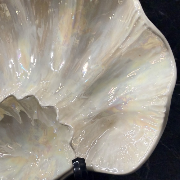 Seashell Bowl - Picture 6 of 13